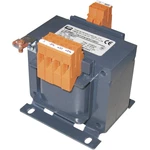 elma TT IZ1239 izolačný transformátor 1 x 400 V 1 x 230 V/AC 400 VA 1.74 A