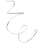 LEDVANCE SMART+ FLEX OUTDOOR MULTICOLOR 5M 4058075504882 LED pásik základná sada   230 V 5 m RGBW