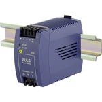 PULS MiniLine ML50.100 sieťový zdroj na montážnu lištu (DIN lištu)  24 V/DC 2.1 A 50 W 1 x
