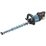 Makita  na akumulátor nožnice na živý plot   18 V  500 mm