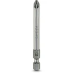 Screw insert SF-BIT-PZ 3-70 1212596 Phoenix Contact