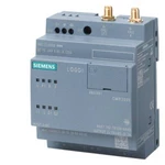 Siemens 6GK7142-7BX00-0AX0 komunikačný modul