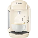 Bosch Haushalt Tassimo VIVY 2  TAS1407 kapsulový kávovar béžová One Touch