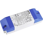 Self Electronics SLT45-1050IL-E LED driver  konštantný prúd 42 W 700 - 1050 mA 30.0 - 42.0 V/DC schválenie nábytku, bez