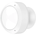 Hama  Wi-Fi  detektor pohybu PIR  Alexa, Google Home