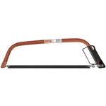 Bahco  SE-15-24 oblúková píla 610 mm