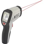 VOLTCRAFT IR 650-16D infračervený teplomer  Optika 16:1 -40 - 650 °C pyrometer