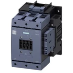 Siemens 3RT1055-7AB36-0SF1 stýkač  3 spínacie  1000 V/AC     1 ks