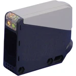 Idec reflexné svetelný snímač SA1U-D01M SA1U-D01M   12, 24 - 240, 240 V/DC, V/AC 1 ks