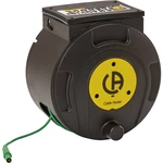 Chauvin Arnoux P01295492    Kábel pre tester kontinuity CA 6011 1 ks