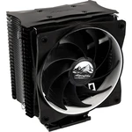 Alpenföhn Matterhorn Threadripper Edition chladič procesora s ventilátorom