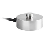 Sauter CR 20000-1Q1  Snímač zaťaženia CR-Q1