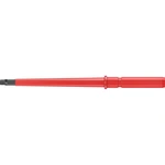 Wera Kraftform Kompakt VDE 67i VDE TORX výmenný bit  T 27