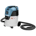 Makita VC2512L VC2512L mokrý / suchý vysávač    prachová trieda L certifikované