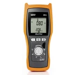 HT Instruments M73 ručný multimeter