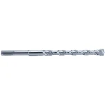 Metabo  625229000  kladivový vrták 1 ks 8 mm Celková dĺžka 310 mm  1 ks