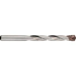 Metabo  627697000  vrták do betónu 1 ks 10 mm Celková dĺžka 200 mm  1 ks