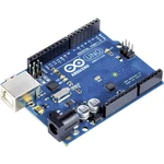 Arduino doska Uno Rev3 SMD Core ATMega328