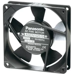 Panasonic ASEN10216 axiálny ventilátor 230 V/AC 120 m³/h (d x š x v) 120 x 120 x 25 mm