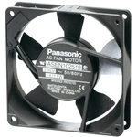 Panasonic ASEN10216 axiálny ventilátor 230 V/AC 120 m³/h (d x š x v) 120 x 120 x 25 mm