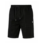 Downtown Shorts 8