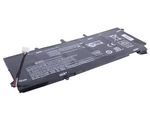Batéria Avacom pro HP EliteBook Folio 1040 G1/G2 Li-Pol 11,1V 3800mAh (NOHP-F104-38P) Prémiová kvalita podpořena zkušeností
Společnost AVACOM se speci