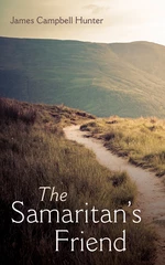 The Samaritanâs Friend