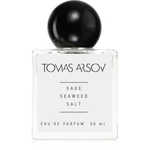 Tomas Arsov Sage Seaweed Salt parfumovaná voda pre ženy I. 50 ml