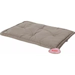 ZOLUX Chambord Chesterfield pelech koberec béžový 59 x 40 cm 1 ks