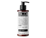 Pánský kondicionér pro hydrataci vlasů a vousů STMNT Conditioner - 275 ml (2777063) + dárek zdarma