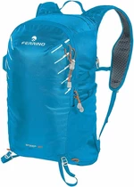 Ferrino  Steep 20 Blue Rucsac de alergare