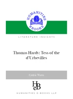 Thomas Hardy