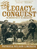 The Legacy of Conquest