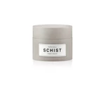 Tvarujúci krém na mokrý vzhľad vlasov Maria Nila Schist Fibre Cream - 50 ml (NF02-3911) + darček zadarmo