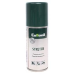 Collonil Stretch neutral 100 ml
