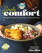 Hungry Girl Simply Comfort