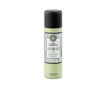 Suchý šampon pro objem vlasů Maria Nila Dry Shampoo - 250 ml + dárek zdarma Suchý šampon pro objem vlasů Maria Nila Dry Shampoo - 250 ml + dárek zdarma