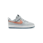 Nike court borough low 2 (psv)