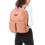 Wm long haul backpack