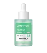 Tony Moly Vital Vita 12 Calming Ampoule 30 ml