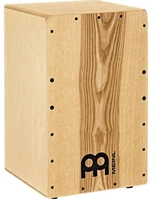 Meinl SC100HA Snarecraft Drevený cajon