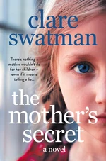 The Mother's Secret