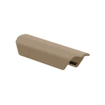 Lícnica pre pažbu AK / Zhukov-S 0.25" Magpul® – FDE (Farba: FDE)