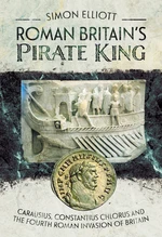 Roman Britain's Pirate King