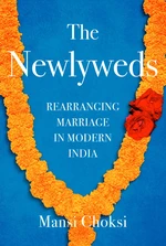 The Newlyweds