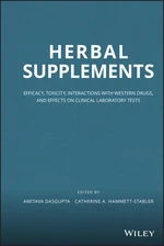 Herbal Supplements