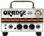 Orange Micro Terror Amplificator hibrid