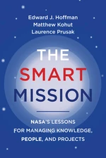 The Smart Mission