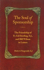 The Soul of Sponsorship