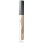 MÁDARA GUILTY SHADES Multifunkčné tekuté tiene Frost 4ml